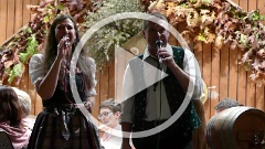2017-10-30 Rieder Bohnenfest SasbachRied (1)